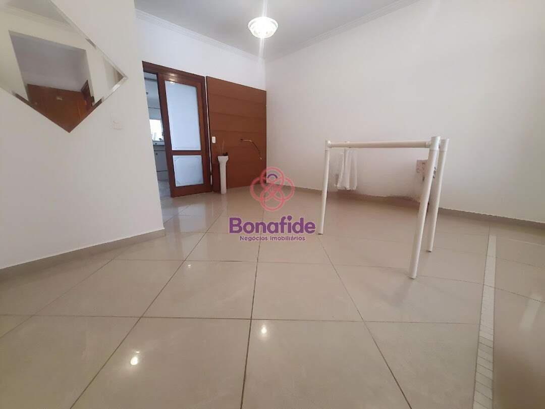 Casa à venda no Jardim Pacaembu: 