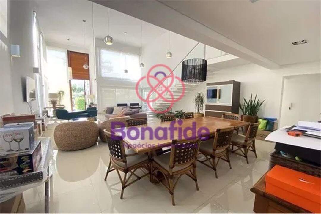 Casa à venda no Medeiros: 