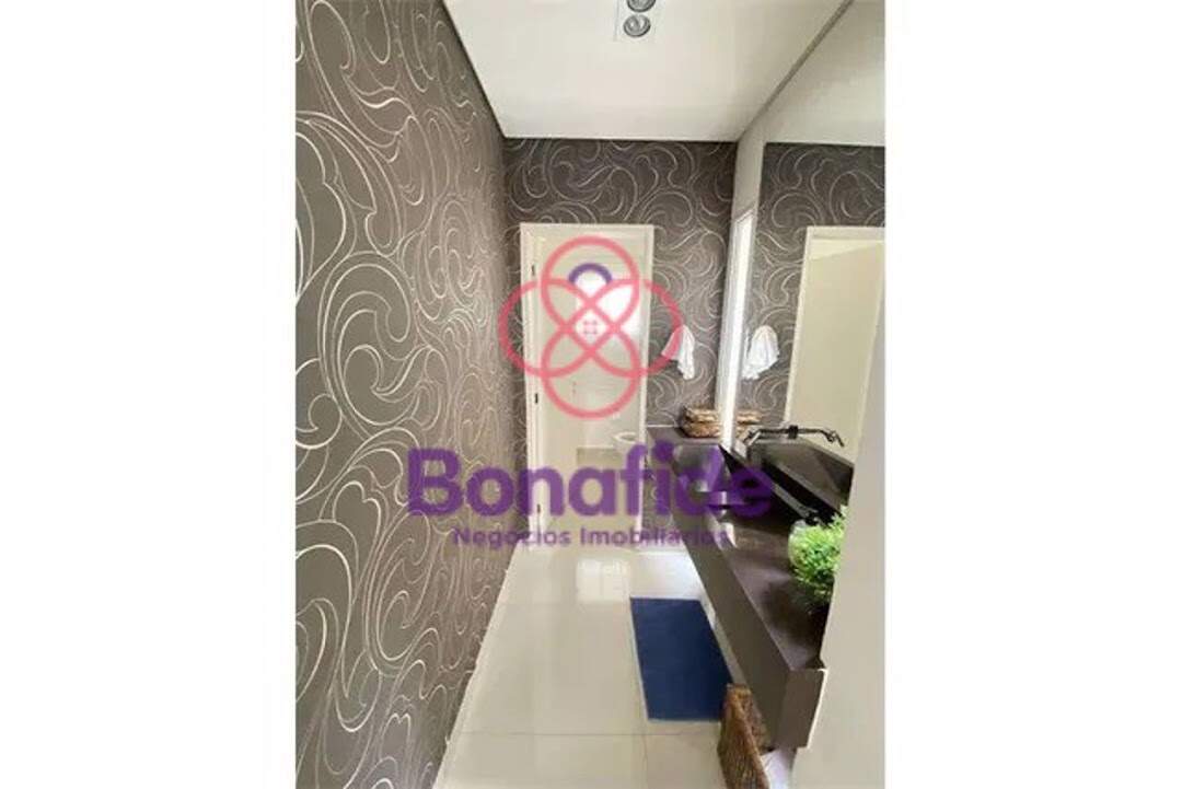 Casa à venda no Medeiros: 