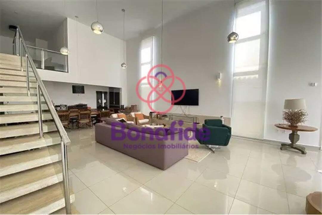 Casa à venda no Medeiros: 