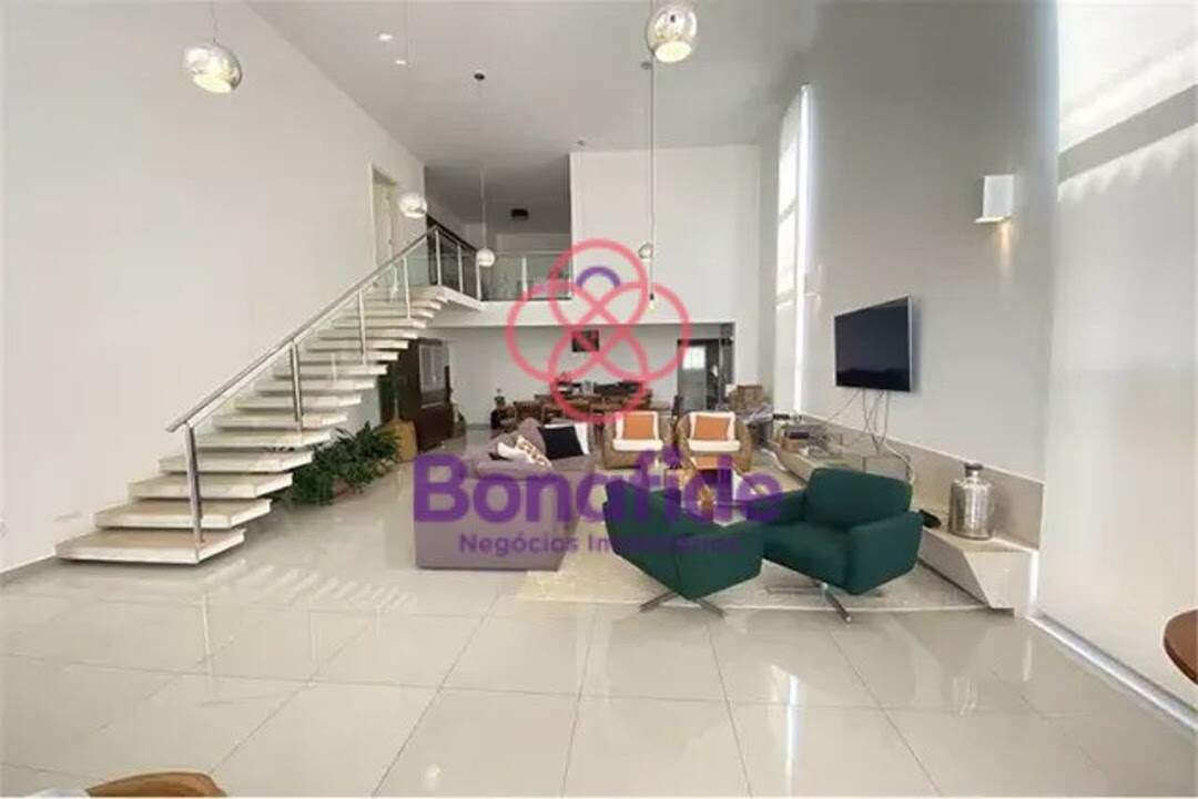 Casa à venda no Medeiros: 