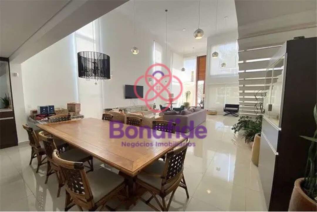 Casa à venda no Medeiros: 