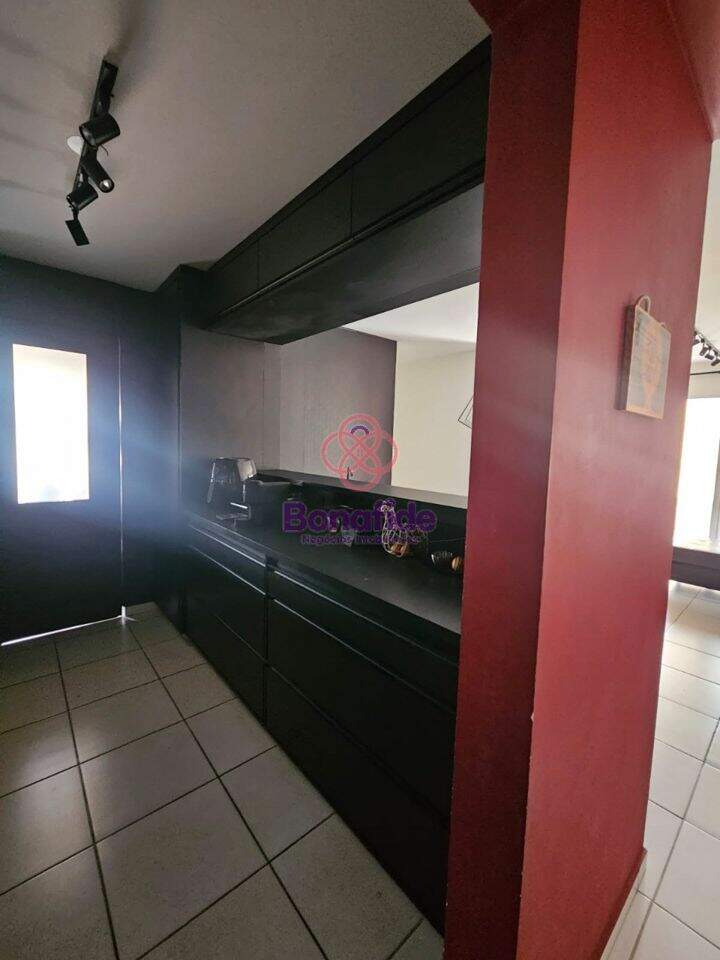 Apartamento à venda no Vila Rica: 