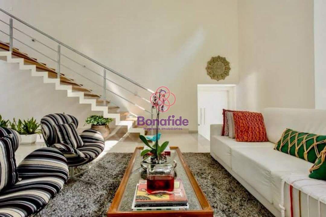 Chácara à venda no Aldeia Primavera: 