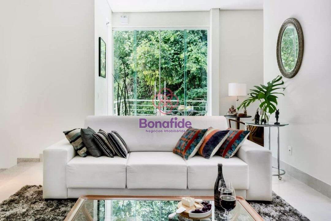 Chácara à venda no Aldeia Primavera: 