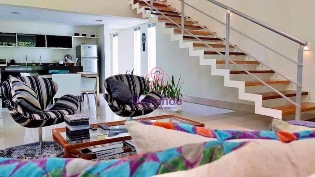 Chácara à venda no Aldeia Primavera: 