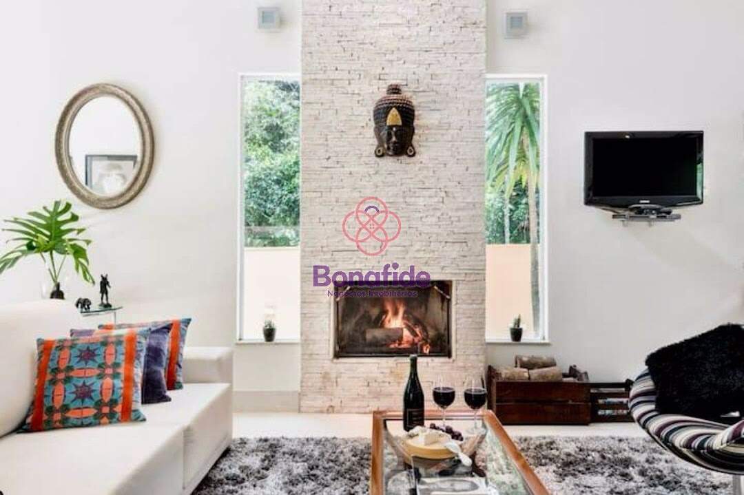 Chácara à venda no Aldeia Primavera: 