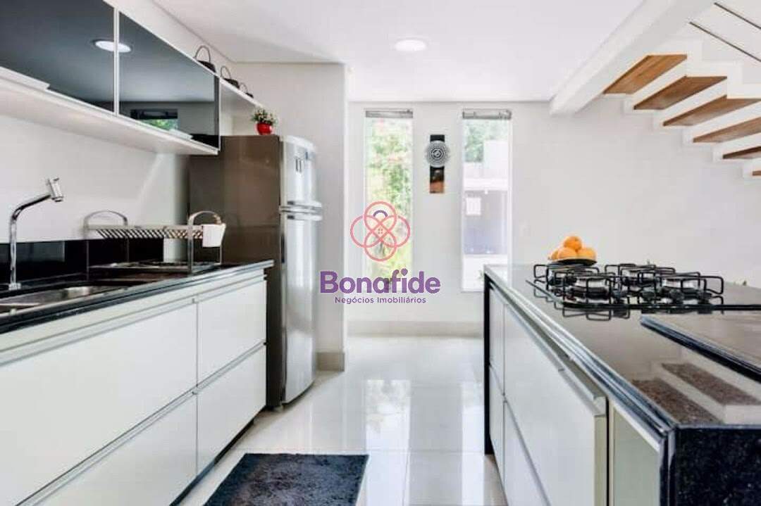 Chácara à venda no Aldeia Primavera: 