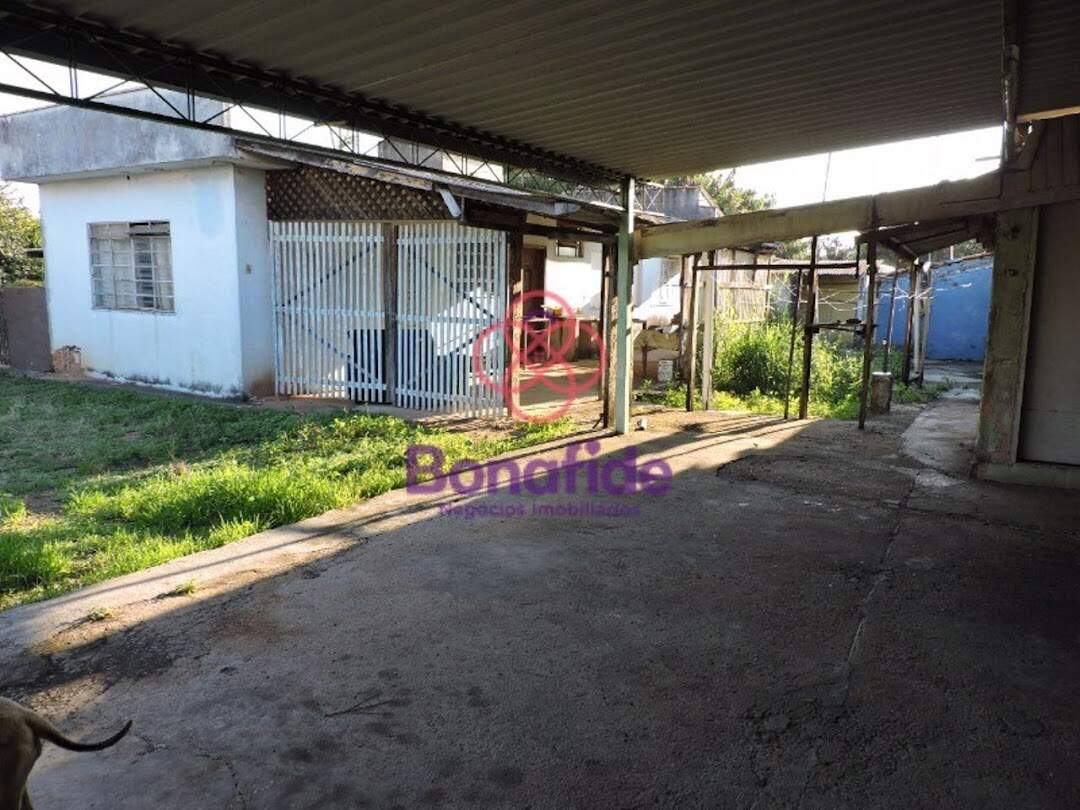 Terreno à venda no Jardim Pacaembu: 