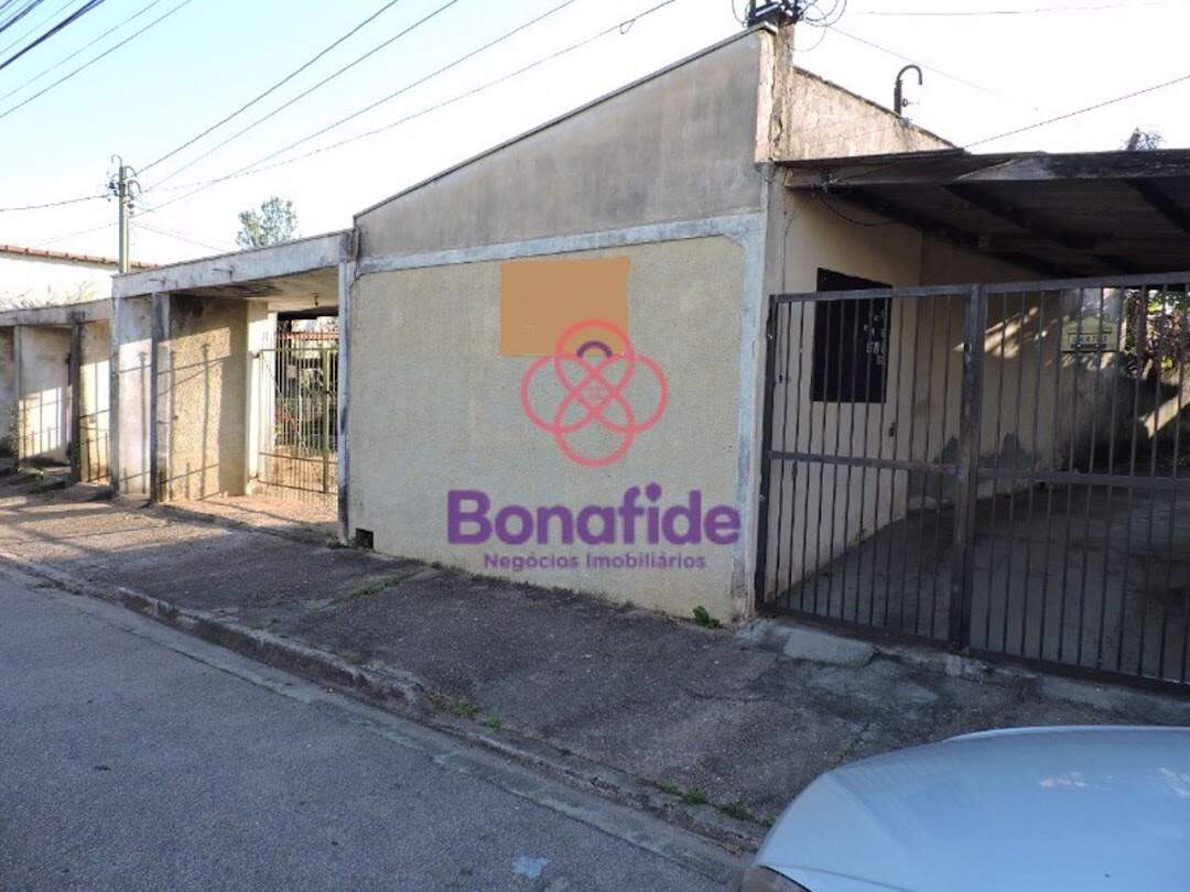 Terreno à venda no Jardim Pacaembu: 