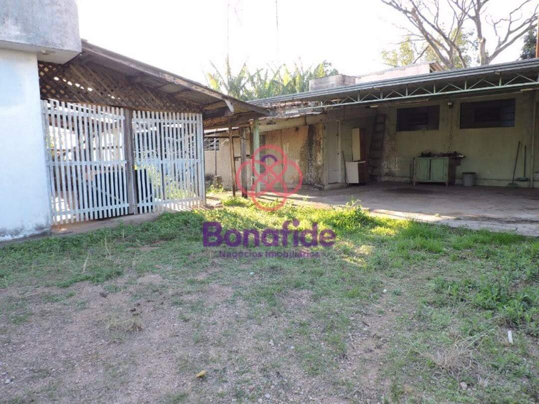 Terreno à venda no Jardim Pacaembu: 