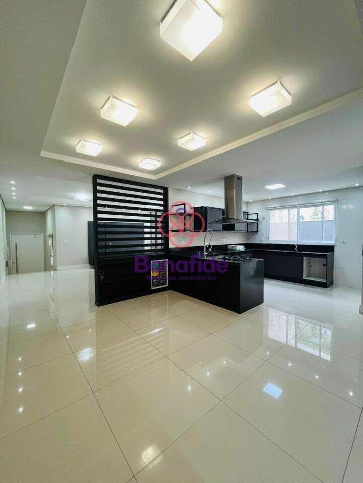 Casa à venda no Medeiros: 