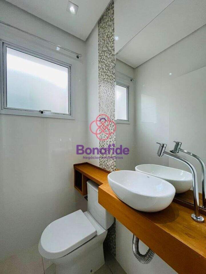 Casa à venda no Medeiros: 