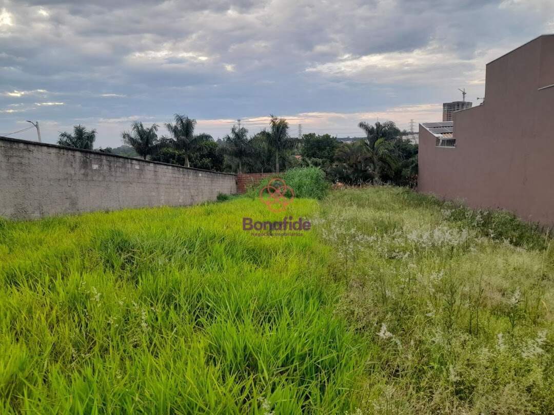 Terreno à venda no Vila Marlene: 