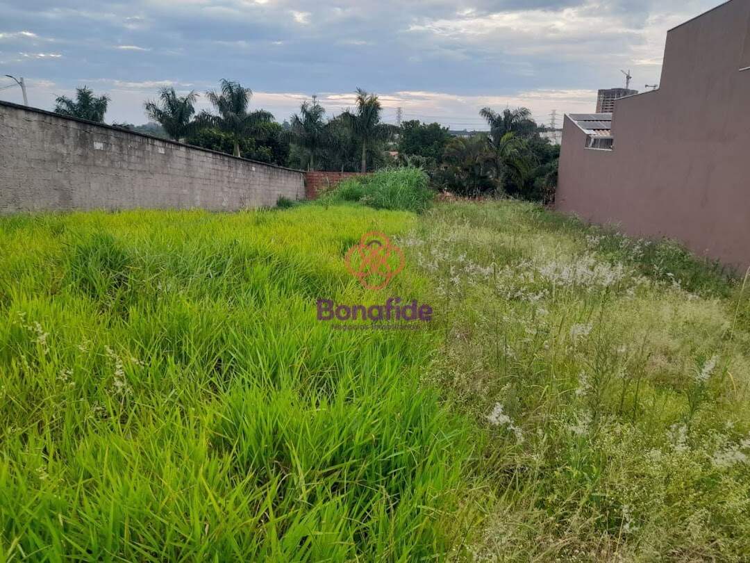 Terreno à venda no Vila Marlene: 