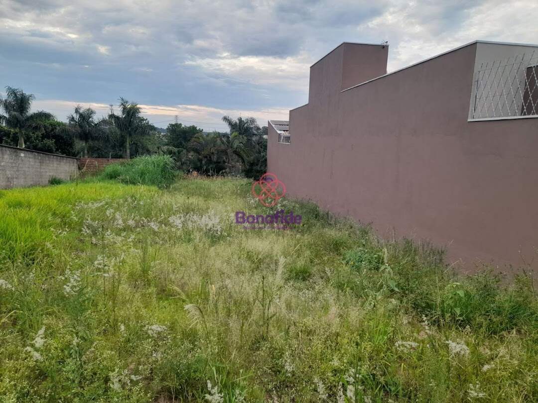 Terreno à venda no Vila Marlene: 