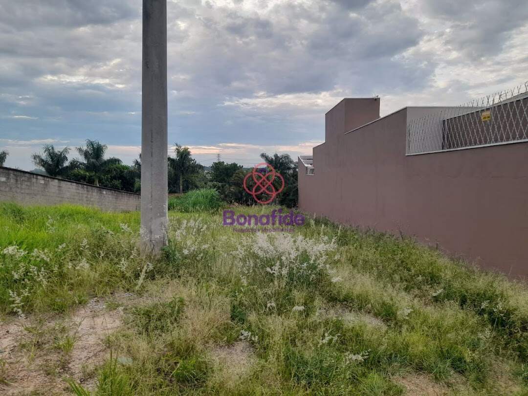 Terreno à venda no Vila Marlene: 