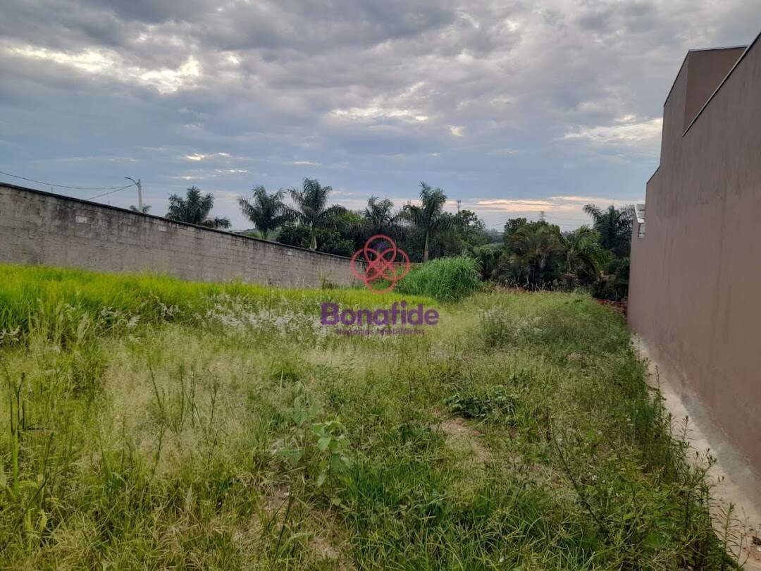 Terreno à venda no Vila Marlene: 