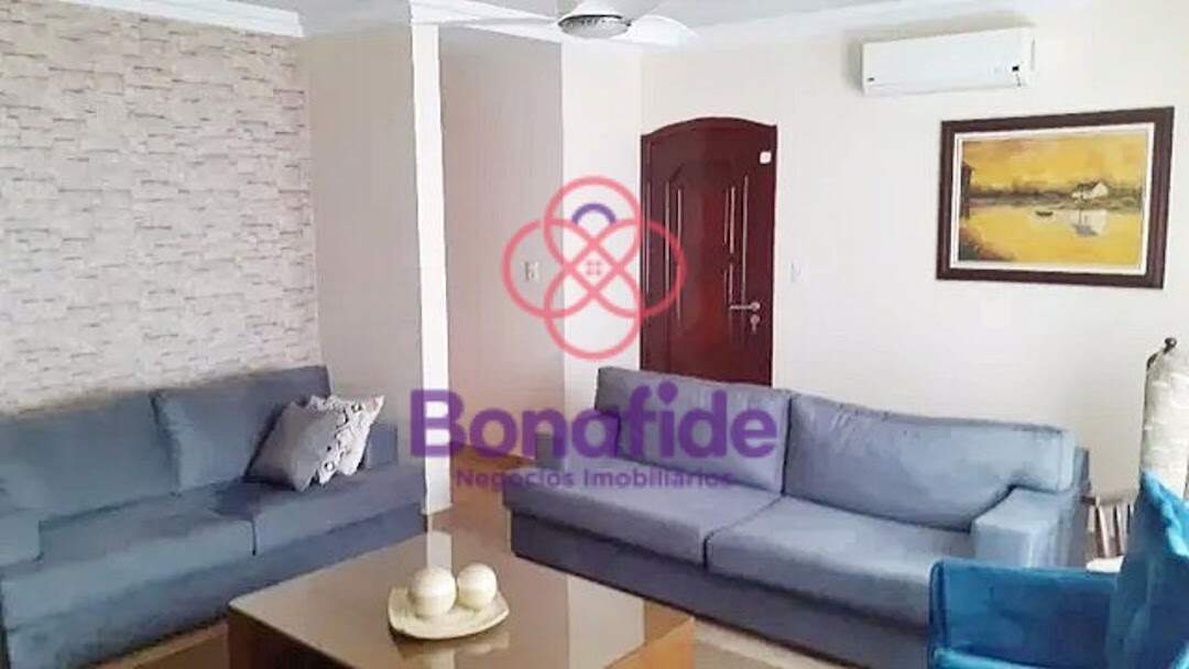 Casa à venda no Jardim Tannus: 