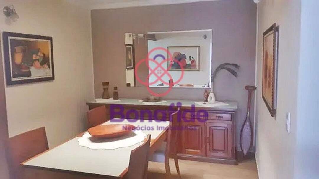 Casa à venda no Jardim Tannus: 