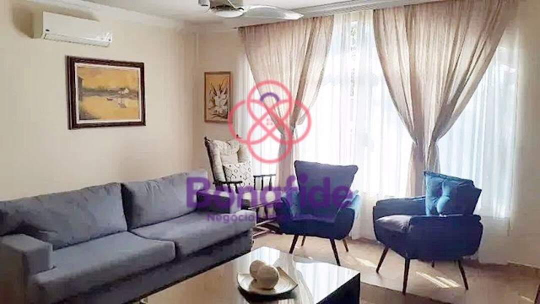 Casa à venda no Jardim Tannus: 