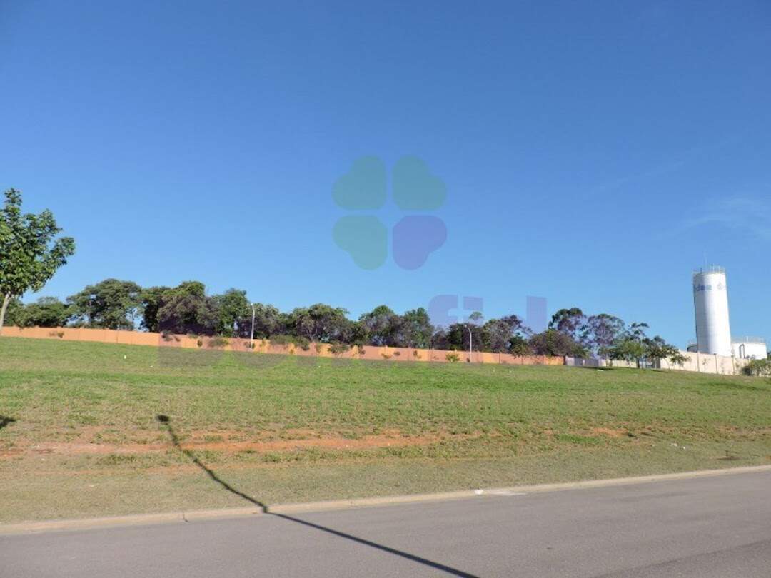 Terreno à venda no Vila Maringá: 