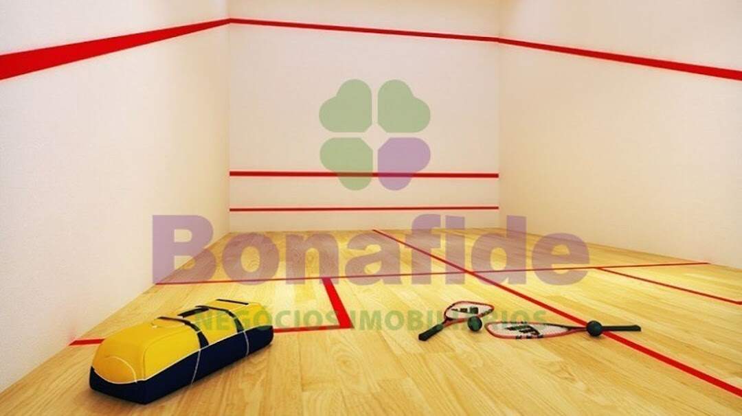 Terreno à venda no Vila Maringá: 