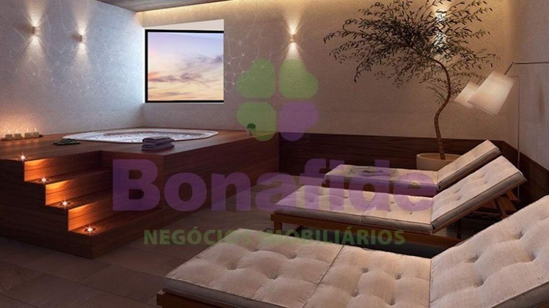 Terreno à venda no Vila Maringá: 