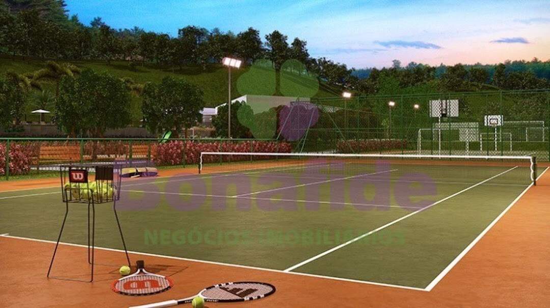 Terreno à venda no Vila Maringá: 