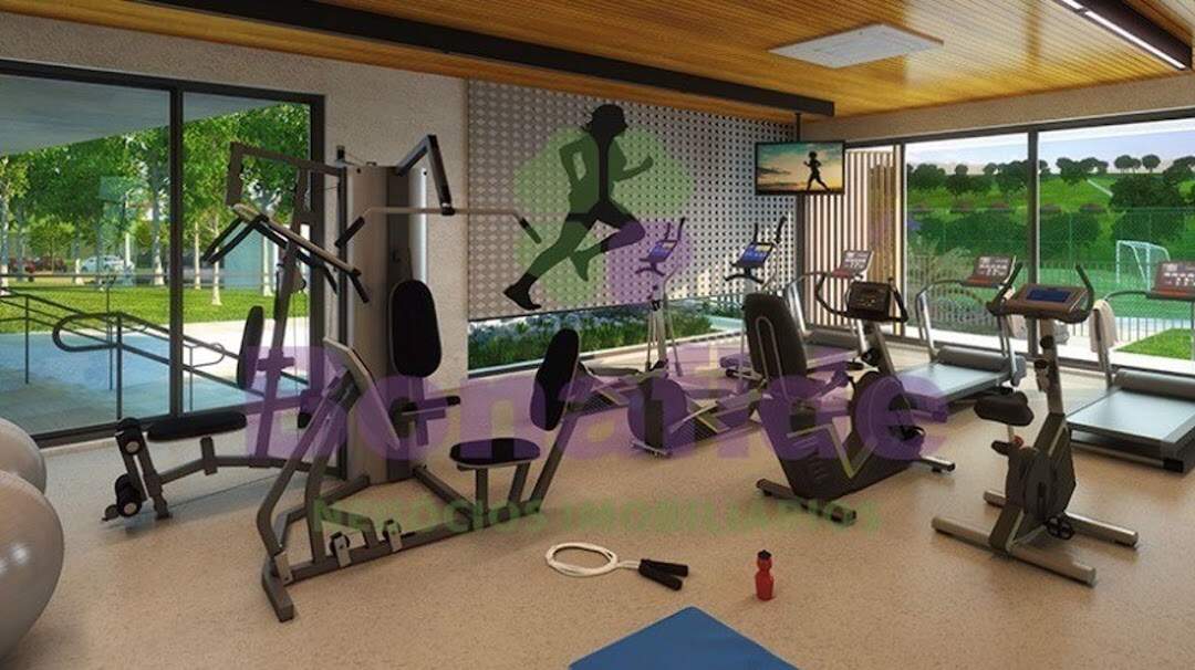 Terreno à venda no Vila Maringá: 