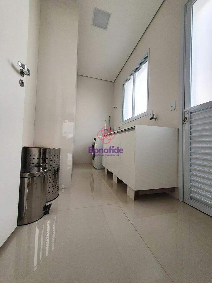 Casa à venda no Medeiros: 