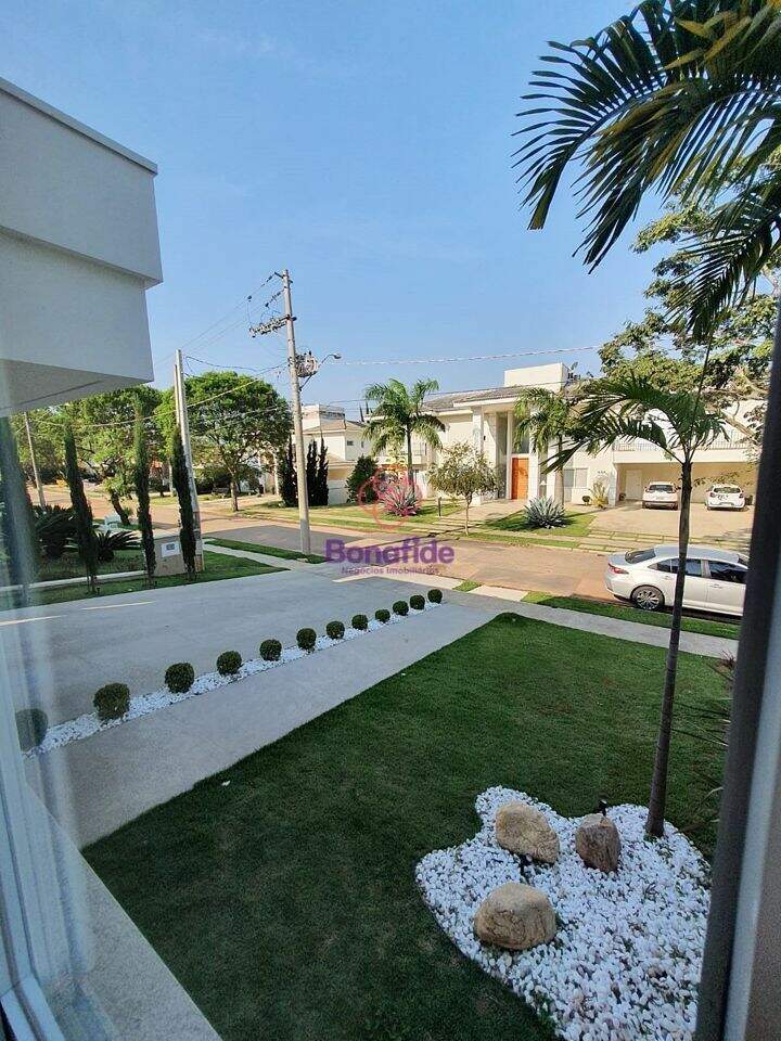 Casa à venda no Medeiros: 