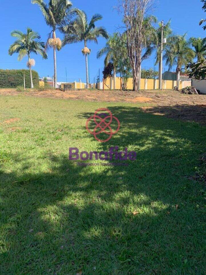 Terreno à venda no Caxambu: 