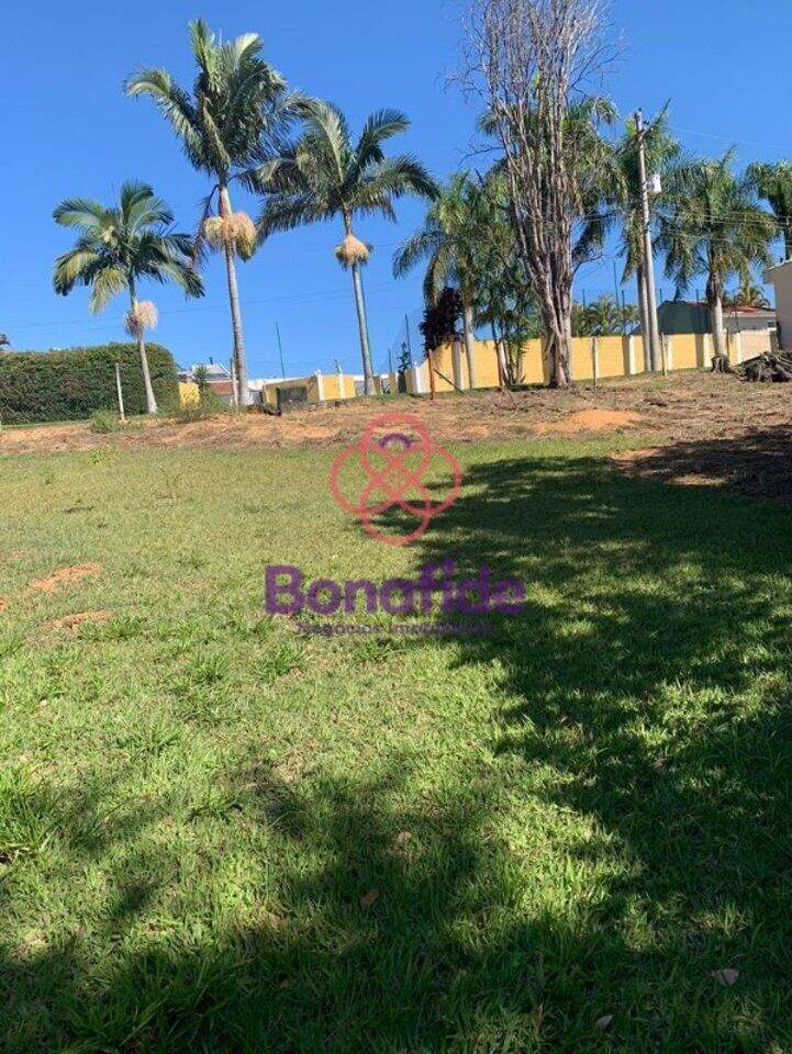 Terreno à venda no Caxambu: 