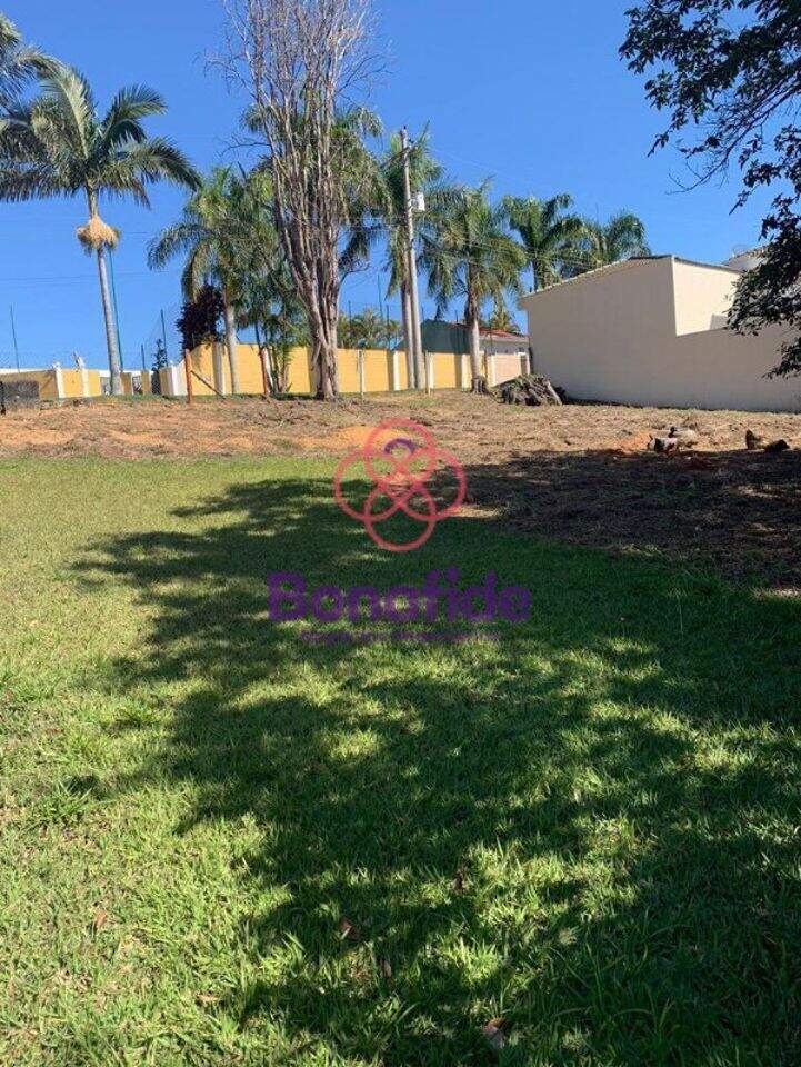 Terreno à venda no Caxambu: 