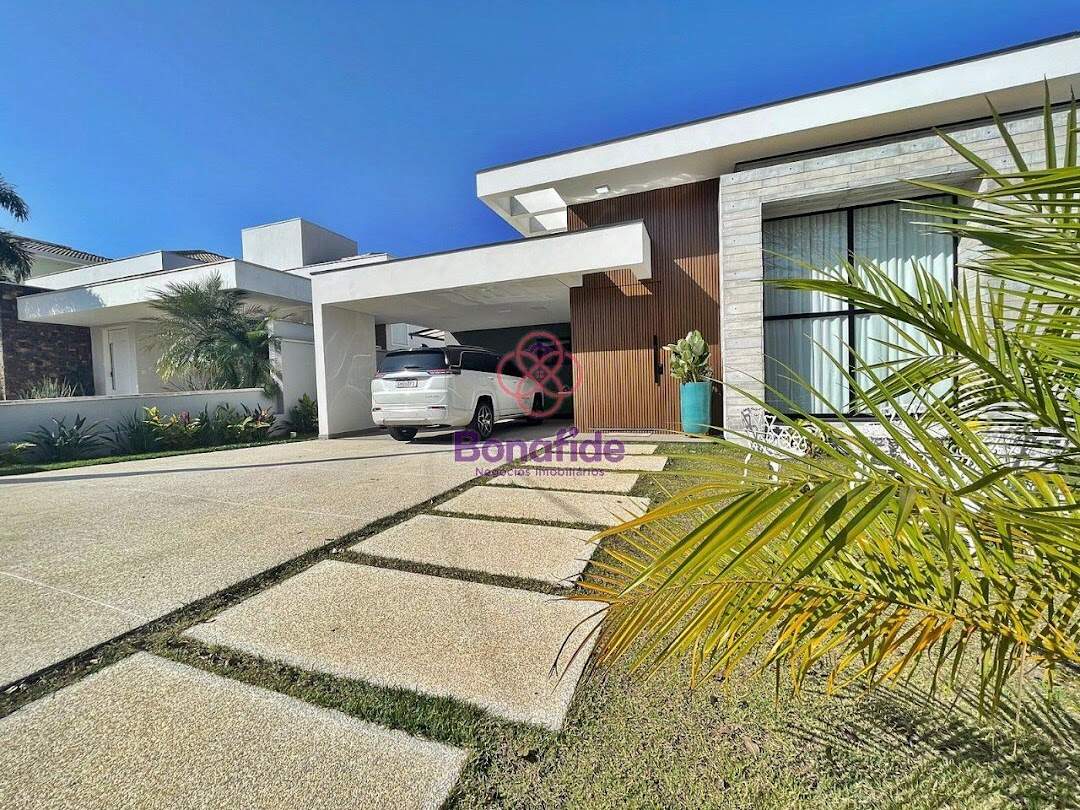 Casa à venda no Medeiros: 