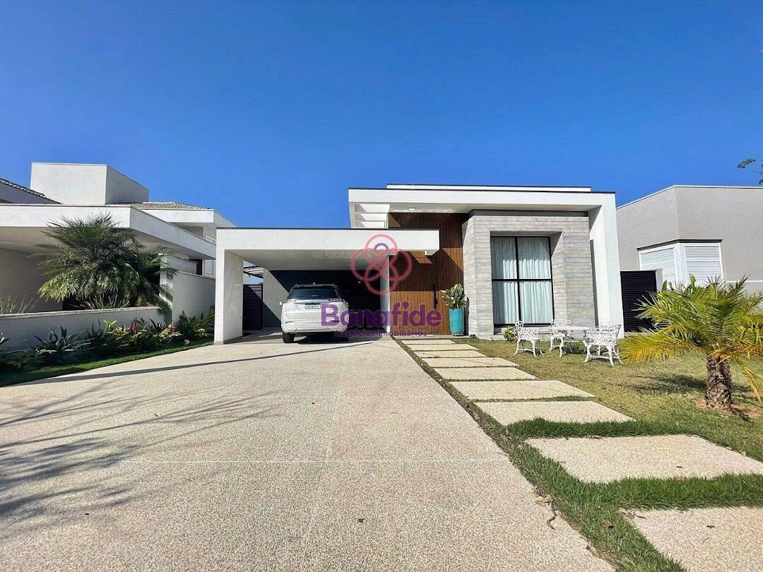 Casa à venda no Medeiros: 