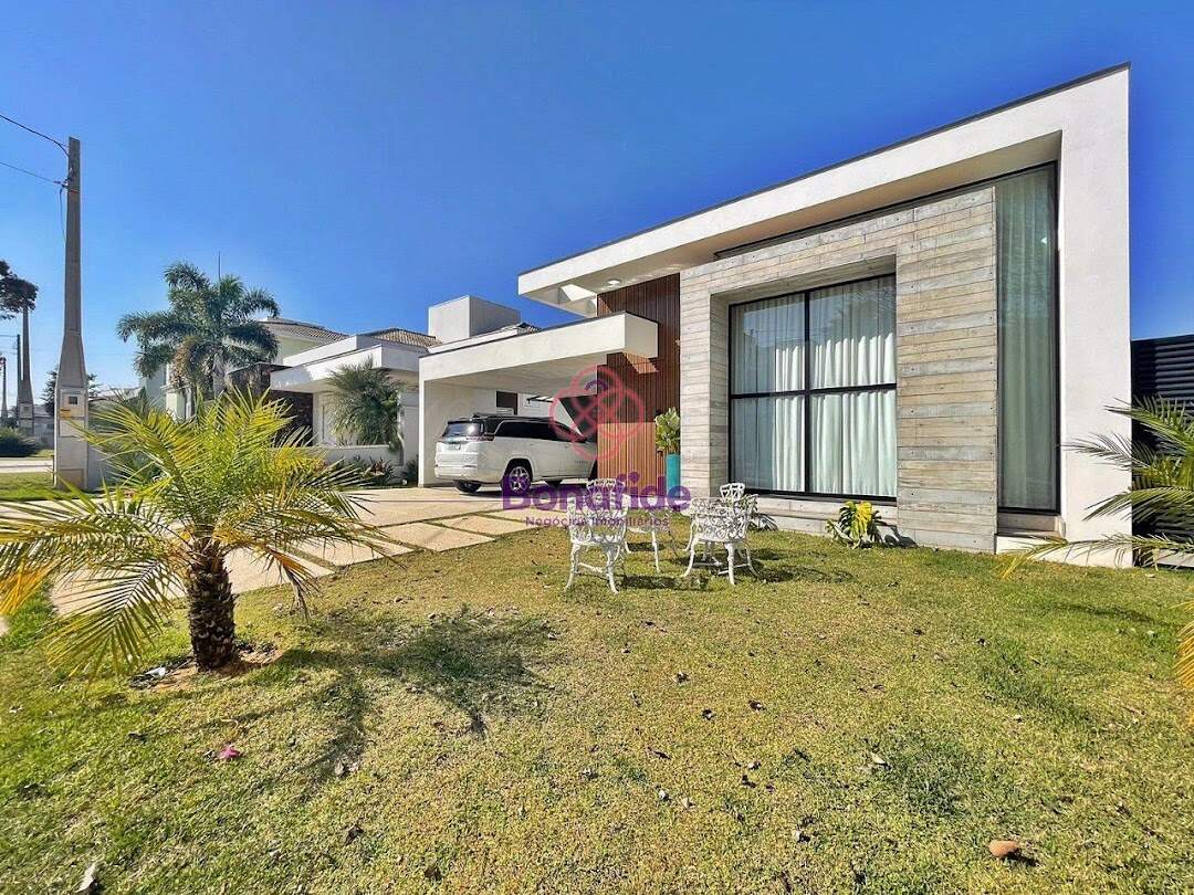 Casa à venda no Medeiros: 