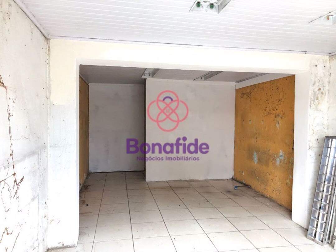 Casa à venda no Centro: 