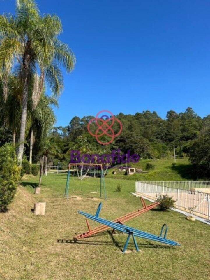 Terreno à venda no Moinho: 