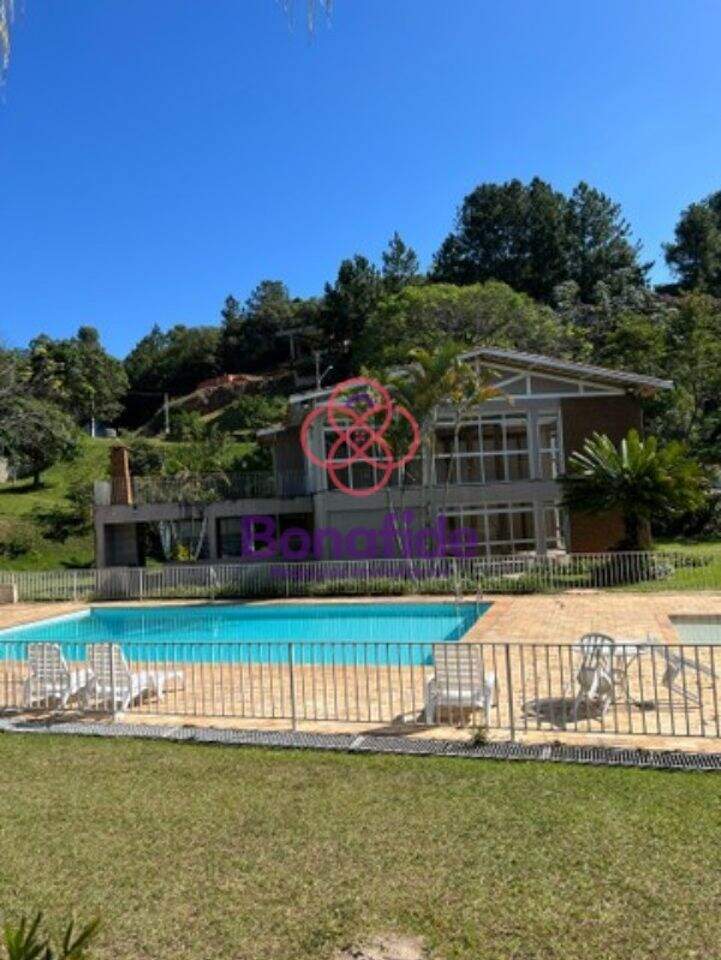 Terreno à venda no Moinho: 