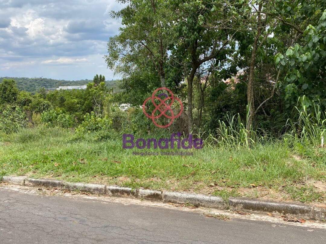 Terreno à venda no Moinho: 