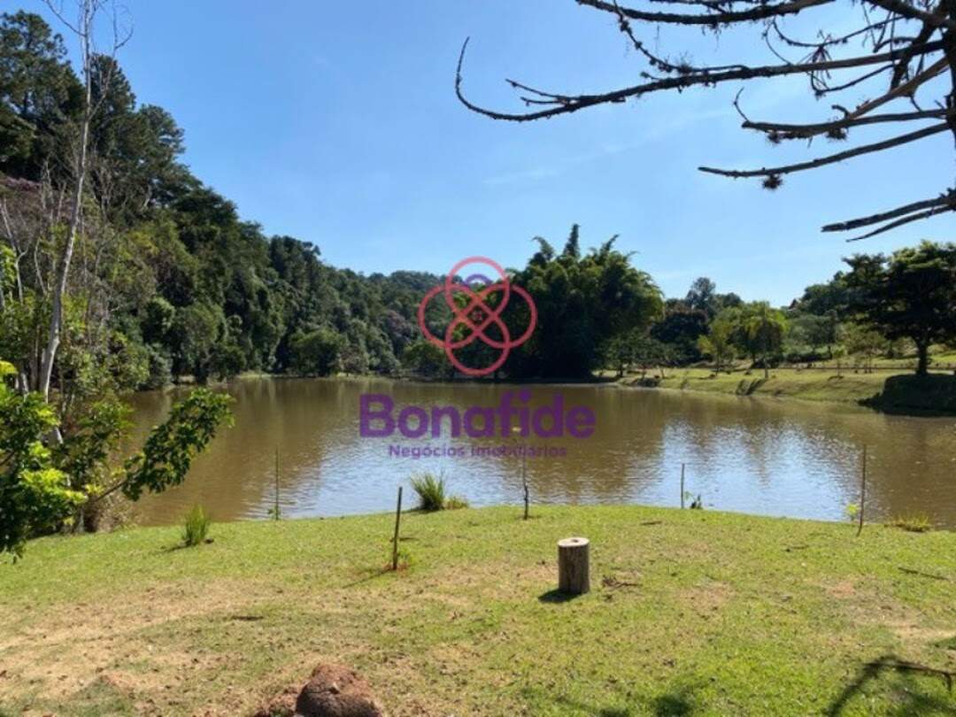 Terreno à venda no Moinho: 