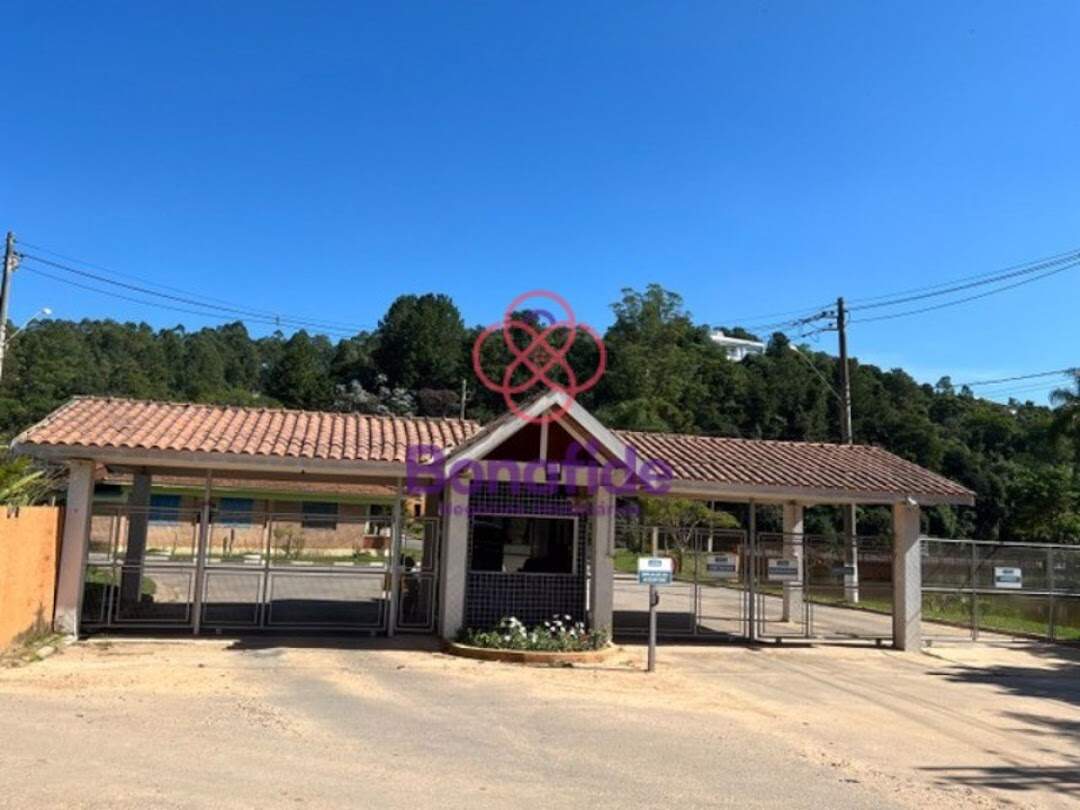 Terreno à venda no Moinho: 