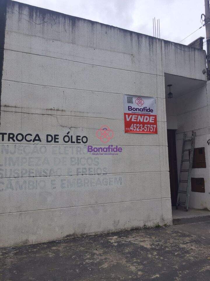 Casa à venda no Jardim Paulista: 
