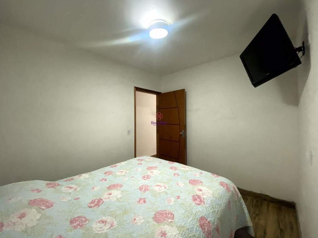 Casa à venda no Jardim Paulista: 