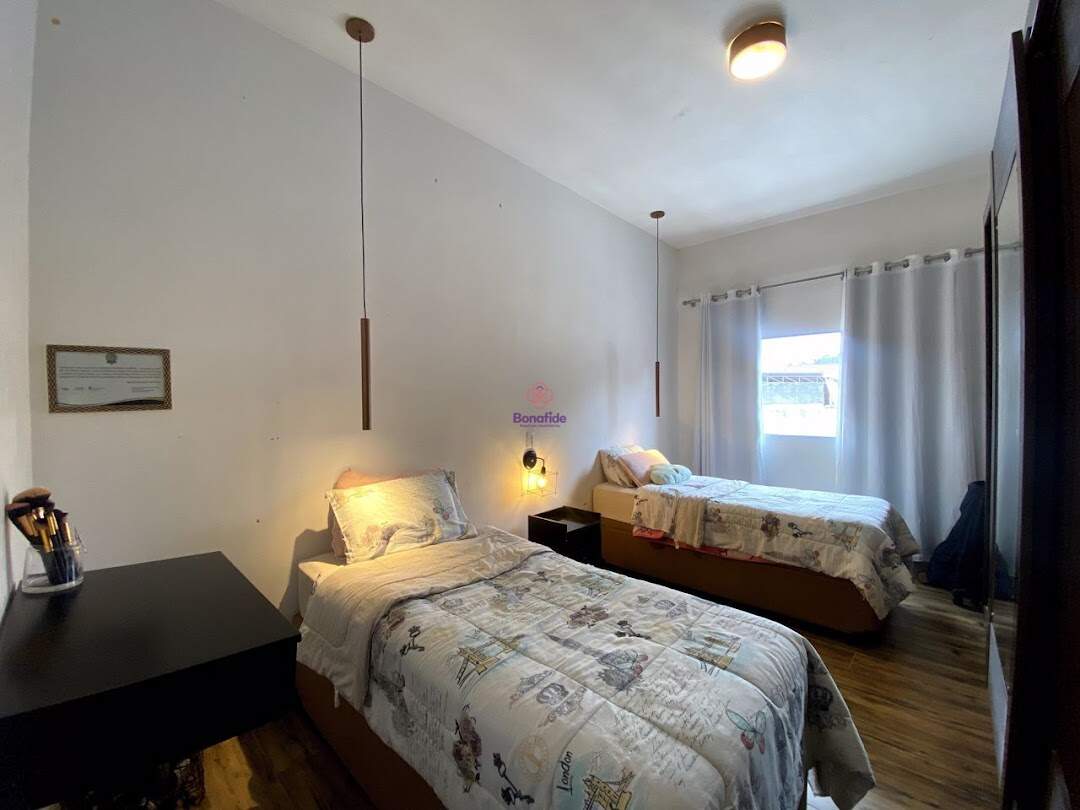 Casa à venda no Jardim Paulista: 