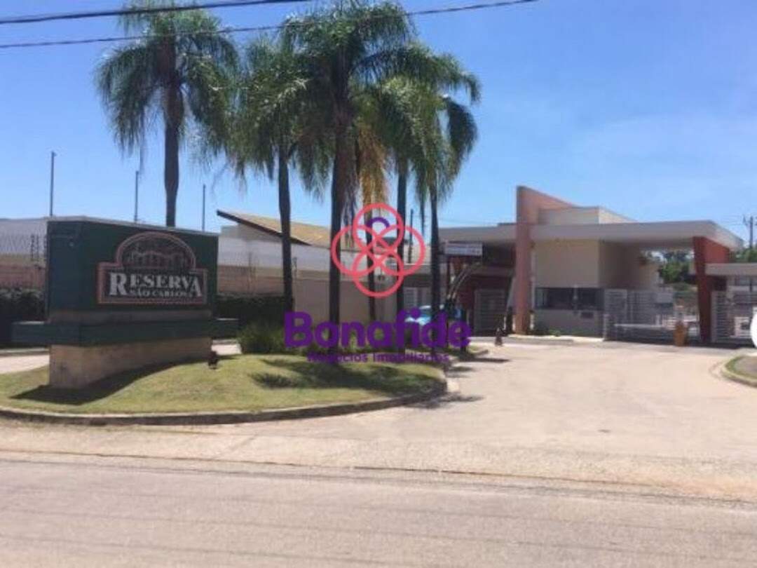 Casa à venda no Jundiaí Mirim: 