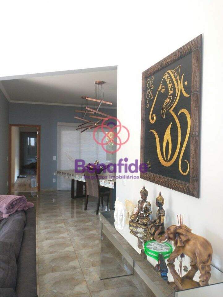 Casa à venda no Jundiaí Mirim: 