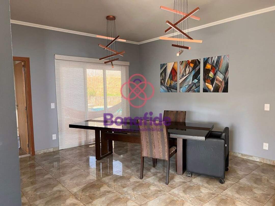 Casa à venda no Jundiaí Mirim: 